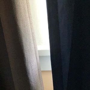 Meet your Posher, Jackson